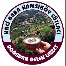 Hem hafif olması hem de lezzetli olması sebebiyle trabzon'un yöresel tatlıları arasında en bilinen tatlardan biridir. Hamsikoy Sutlaci Home Facebook