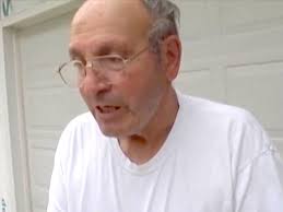 NY Prison Escape: David Sweat Killed Sheriff's Deputy Kevin Tarsia in 2002