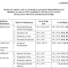Savesave iklan jawatan pemandu kenderaan gred h11 for later. 1