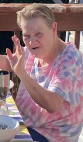 Mary Florence Burke Obituary