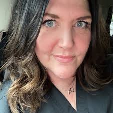 That's real right there, and it ain't like we don't know those type