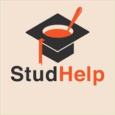 StudHelp (@StudHelpFrance) • Facebook
