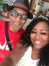 We are sad to tell you all that Paul Anderson passed