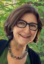 What Is It Like to Be a Jewish Poet Post-Oct. 7?