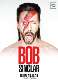 Petit P · Artist Profile