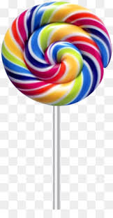 Check spelling or type a new query. Swirl Lollipop Png Red Swirl Lollipop Candy Swirl Lollipops Pink Swirl Lollipops Swirl Lollipops Wholesale Swirl Lollipops Cartoon Vector Swirl Lollipop Graphic Swirl Lollipop Candy Swirl Lollipops Large Swirl Lollipops Lemon Swirl Lollipop Swirl