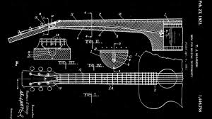Tension curtain rods explained the difference between a tension rod and other kinds of curtain rods is the method of hanging the rod. Ask The Expert How Does A Truss Rod Work Acoustic Guitar