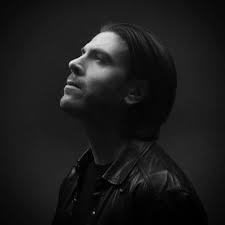 Delighted to announce the live lineup for my forthcoming dates with  @depechemode The incredible Jimmy Gnecco from Ours and enigmatic James Cox  from Crows will be joining us for vocals