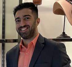 Aquillius (Published)