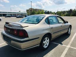 Image result for Medium Green Pearl 2003 Impala