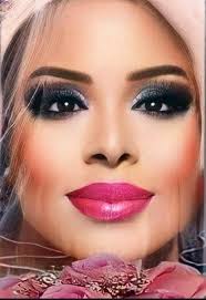 Joey and Izzy the helpers from today and honorary GVFB members for the day  Thank you for all your help 👍👍👍👍👏👏👏👏👏👏👏👏👏👏👏👏👏👏👏👏👏👏👏 