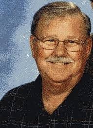 Phillip Lott's Instagram, Twitter & Facebook