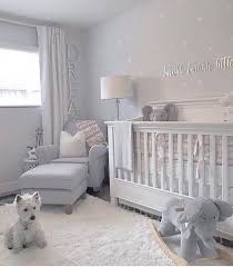 50 Kreative Babyzimmer Heimwerken Gesunder Lebensstil Wandaufkleber Kinderzimmer Wandtattoo Kinderzimmer Kinderzimmer