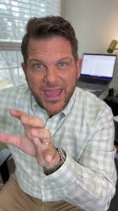 Justin Holder's Instagram, Twitter & Facebook