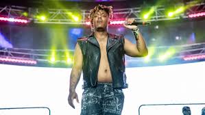 Juice wrld cartoon iphone wallpapers. Juice Live Wallpaper 1280x720 Download Hd Wallpaper Wallpapertip