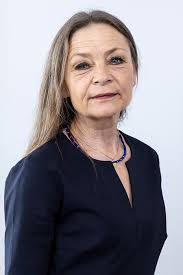 Sächsische Impfkommission