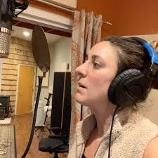 South Shore Live Music