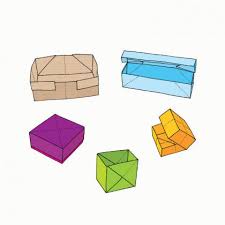 Diy schachteln schachteln falten origami schachteln schachtel falten anleitung schachtel basteln basteln mit papier geschenkbox basteln basteln es ist ausdrcklich untersagt, das pdf, ausdrucke des pdfs sowie daraus entstandene objekte weiterzuverkaufen. Origami Schachteln Pdf Labbe