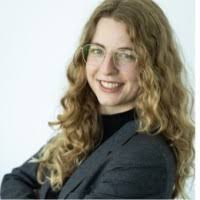 500+ "Brossart" profiles