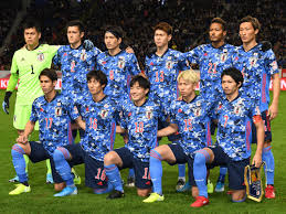 日本代表 前田大然がダメ押し弾!今大会初得点でスタメンへア… 7月28日 22:30 日本代表 サッカー日本が1位で決勝t進出!フランス相手に4… æ—¥æœ¬ä»£è¡¨ã®é¸æ‰‹å±¤ã‚'åŽšãã™ã‚‹ãŸã‚ã« å¼·åŒ–è©¦åˆã‚'ã©ã®ã‚ˆã†ã«æˆ¦ã†ã¹ãã‹ ã‚µãƒƒã‚«ãƒ¼ä»£è¡¨ é›†è‹±ç¤¾ã®ã‚¹ãƒãƒ¼ãƒ„ç·åˆé›'èªŒ ã‚¹ãƒãƒ«ãƒ†ã‚£ãƒ¼ãƒ å…¬å¼ã‚µã‚¤ãƒˆ Web Sportiva