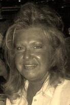 Clara Broome's Instagram, Twitter & Facebook