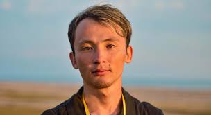 Biblical Truth (3): Truth we Owe (about Man)