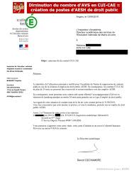 We did not find results for: Vademecum Aesh On Twitter Contrairement A Ce Que Certains Pretendent Baisser Le Nombre D Avs En Cui Cae Ne Revient Pas A Supprimer Des Postes D Accompagnants Du Handicap Il S Agit D Augmenter Le Nombre D Accompagnement