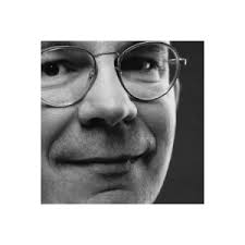 Joseph Alaimo Obituary (2009)