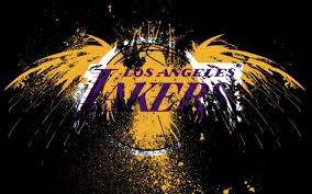 One of the most known basketball teams in the us, the los angeles lakers boast 16 victories in nba championships. Guava Beach Bar Grill Party