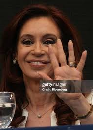 1,078 Matanza Stock Photos, High-Res Pictures, and Images