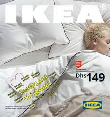 See more ideas about ikea kitchen, ikea kitchen units, kitchen. Calameo Tsawq Net Ikea Uae 1 9 2019 Eg