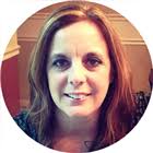 Best Psychotherapists Near Me in Salt Lake City, UT