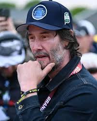 For a very special lady Always and forever She'll always be my baby. I  dream of holding her In my arms so tight If loving her is wrong Then I  don't wanna