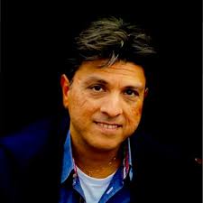 inspirationalleadership #innovationinhealthcare #digitalhealth  #spacemedicine