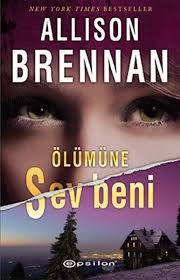 Epub Ebook Download Pdf E Kitap Indirme Sitesi Kitap Kitap Okuma Edebiyat