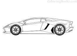 Check spelling or type a new query. Lamborghini Aventador Coloring Page Line Art Coloring Books Coloringbook Coloringbooks Coloringpage Color Lamborghini Aventador Line Art Coloring Pages
