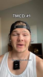 Oh yes I love my @embracethejourneyco because when there is a problem we  find the root problem and they are honest with their food intake which is  why I get people to drop weight!, Being honest is ...