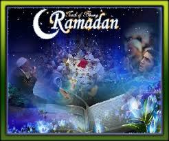 Анимация поздравляю с праздником рамадан! Svyashennyj Mesyac Ramadan 2021 Prazdniki V 2021 Godu Krasivye Otkrytki