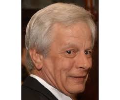 Gary Sampo Obituary (1944