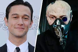 The story involves conrad duke hauser and wallace ripcord weems being recruited for a special forces team while in the process of trying to protect a military convoy. Remember When Joseph Gordon Levitt Played Cobra Commander In G I Joe