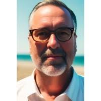 600+ "Perkey" profiles