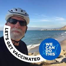 Jerry Eisenberg (@jerry.eisenberg.4fun) • Facebook