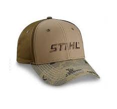 Men S Stihl Digital Camo Hat Cap Www Greentoysandmore Com Hats Stihl Mens Accessories