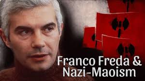 Franco Freda and Nazi-Maoism