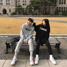 Pin Di 19ent