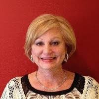 80+ "Margie Byrd" profiles