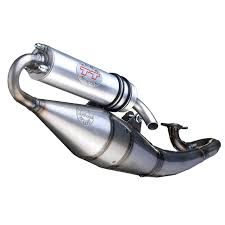 Inspection inspect the removed parts for the following abnormalities. Motorrad Auspuff Leovince Explorer Race Gt 50 7404 Hand Made Tt