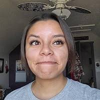 Dust and Gold by Laura Josephsen