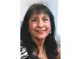 Rose Cavazos Obituary (2024)
