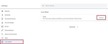 It's a great platform that's ai. How To Easily Sideload Android Apps On Chromebook Guide Beebom